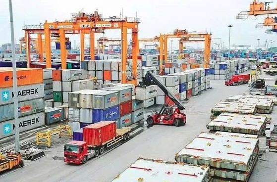 Government orders drafting of 2025 FTA negotiation plan